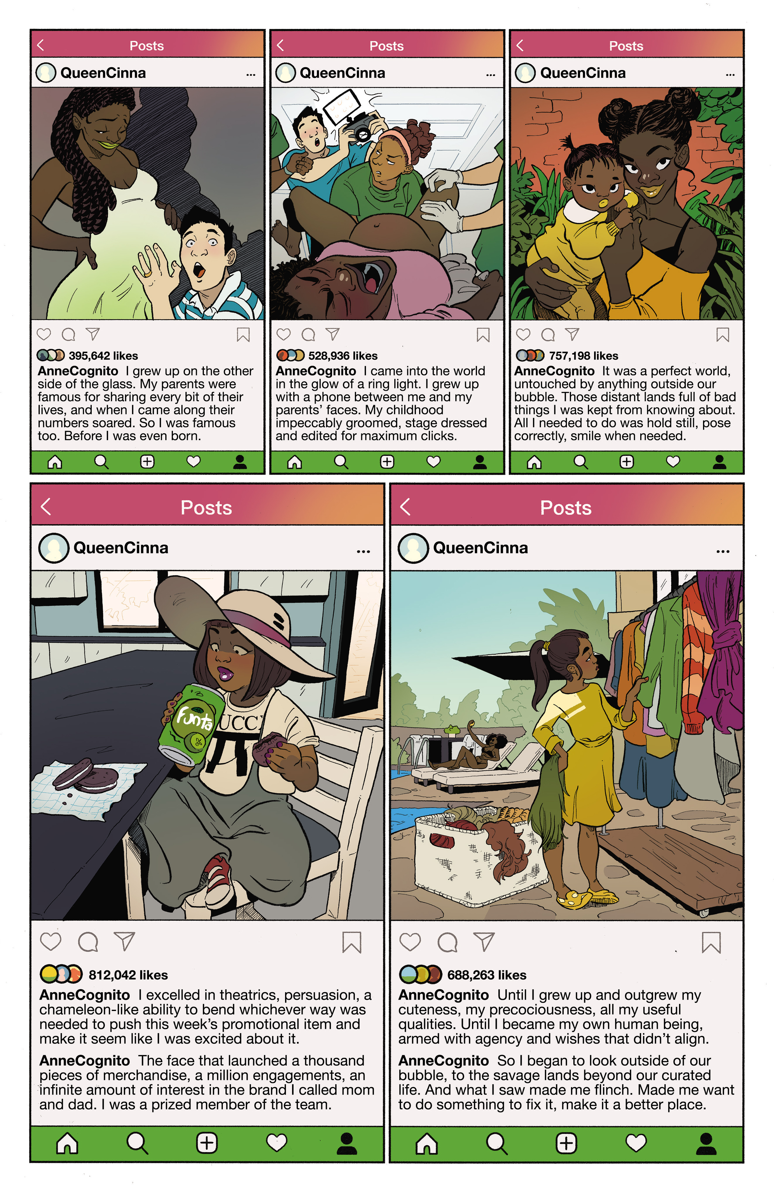 Crowded v02 - Glitter Dystopia-090.jpg